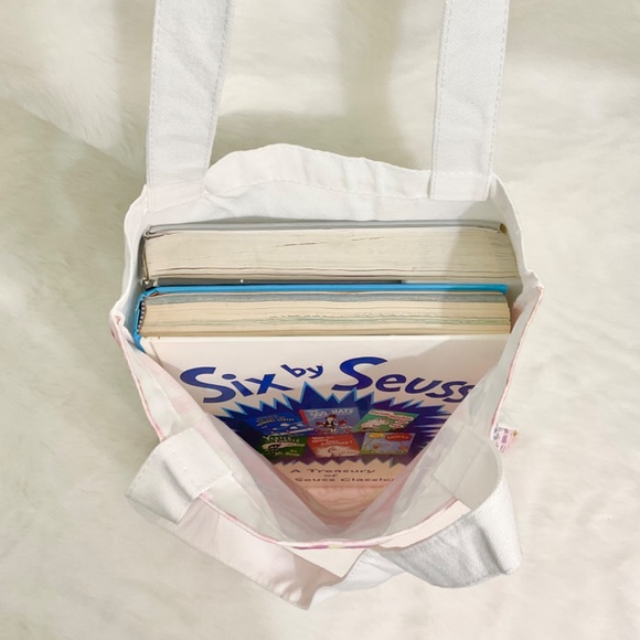 $15 Super Cute Princess Kuromi Hand/Shoulder Bag - Picture 3 of 3